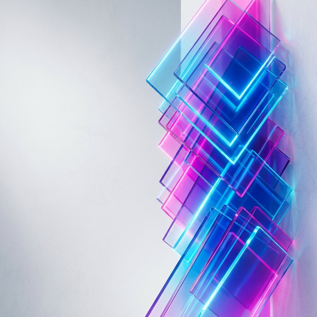 Abstract Layers